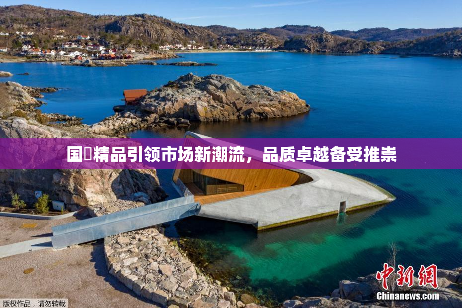 国產精品引领市场新潮流，品质卓越备受推崇