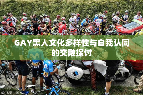 GAY黑人文化多样性与自我认同的交融探讨
