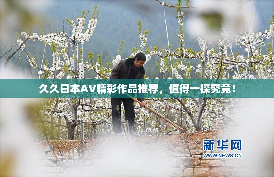 久久日本AV精彩作品推荐，值得一探究竟！