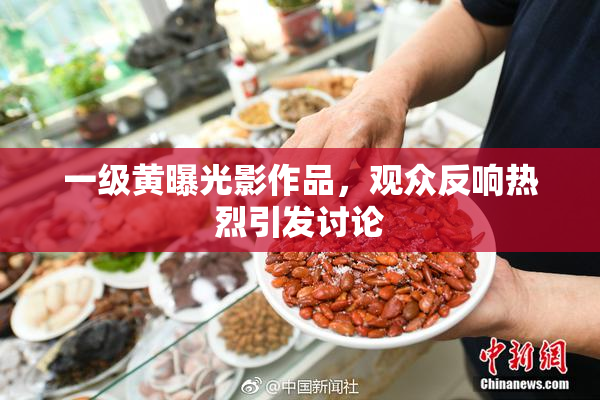 一级黄曝光影作品，观众反响热烈引发讨论