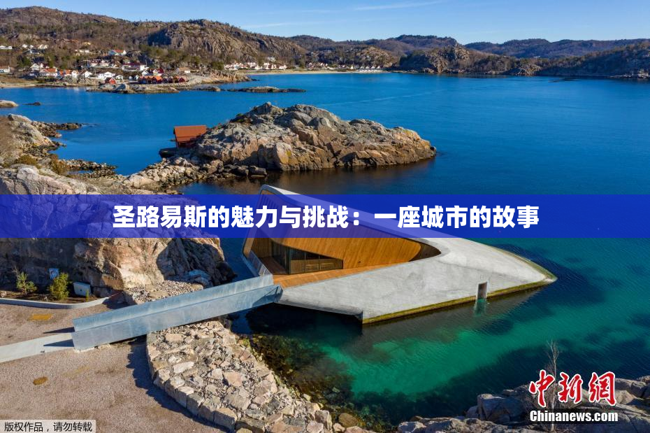 圣路易斯的魅力与挑战：一座城市的故事