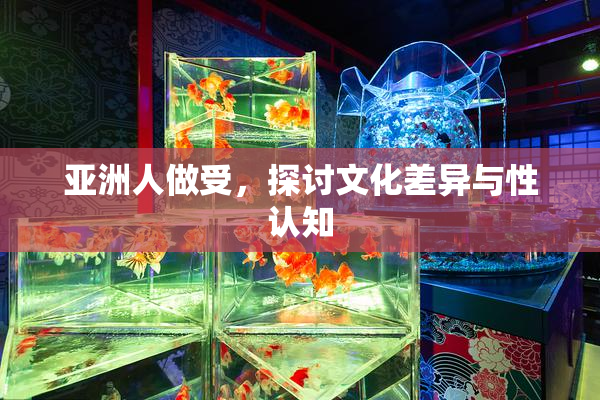亚洲人做受，探讨文化差异与性认知