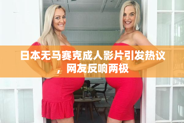 日本无马赛克成人影片引发热议，网友反响两极