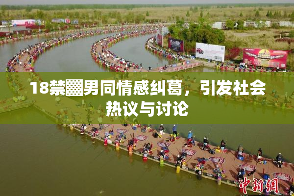 18禁▓男同情感纠葛，引发社会热议与讨论