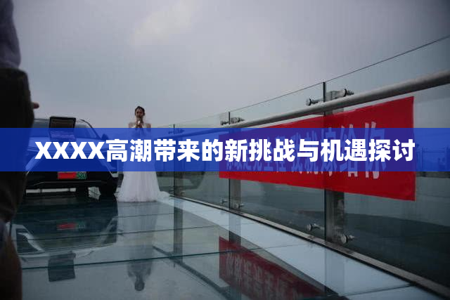 XXXX高潮带来的新挑战与机遇探讨