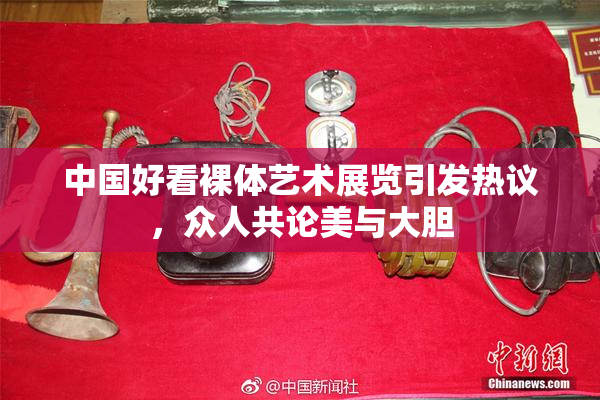 中国好看裸体艺术展览引发热议，众人共论美与大胆