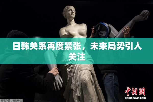 日韩关系再度紧张，未来局势引人关注