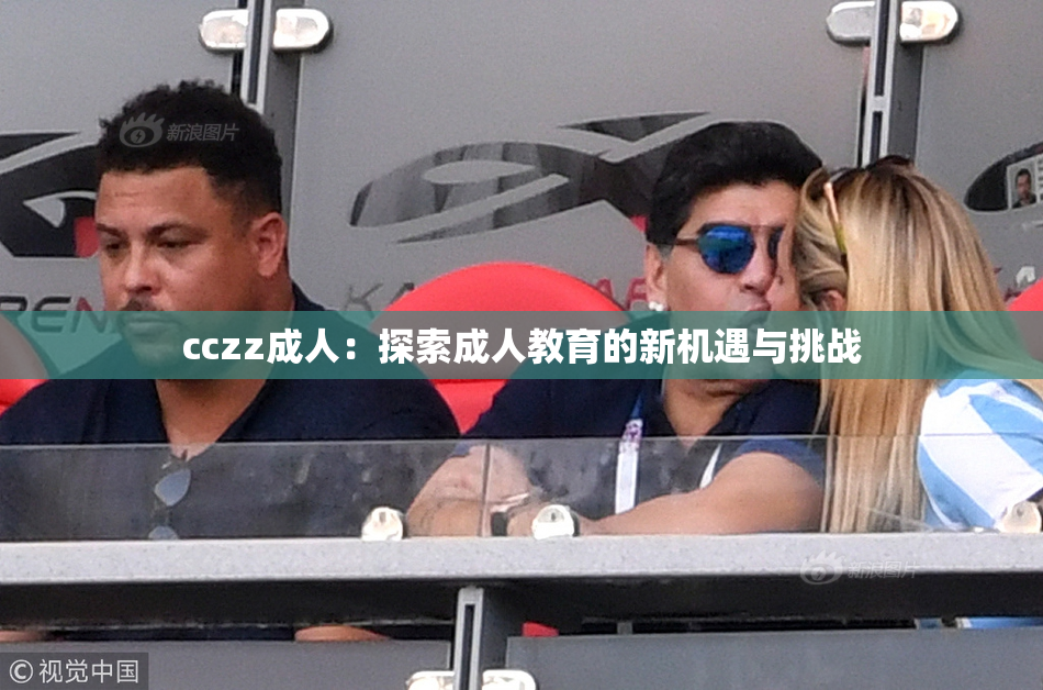 cczz成人：探索成人教育的新机遇与挑战