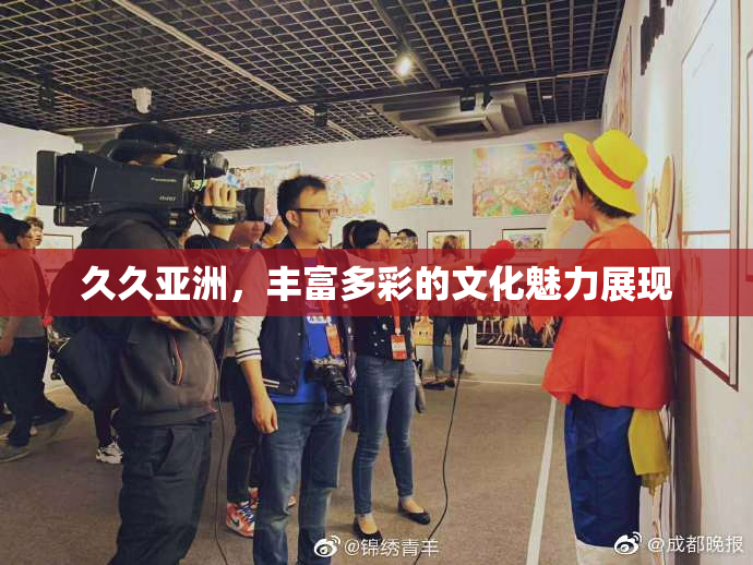 久久亚洲，丰富多彩的文化魅力展现