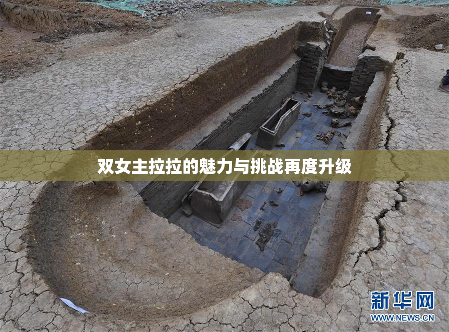 双女主拉拉的魅力与挑战再度升级