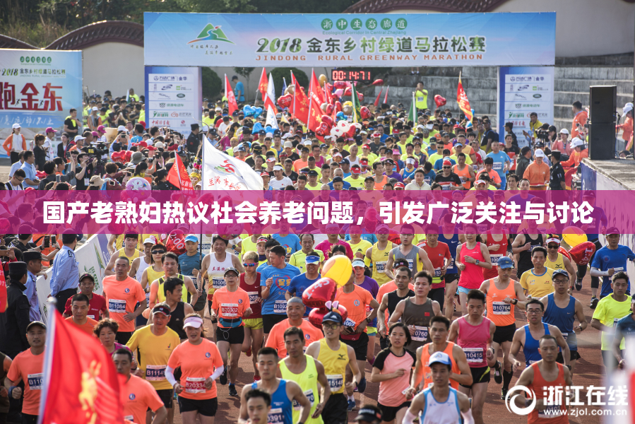 国产老熟妇热议社会养老问题，引发广泛关注与讨论