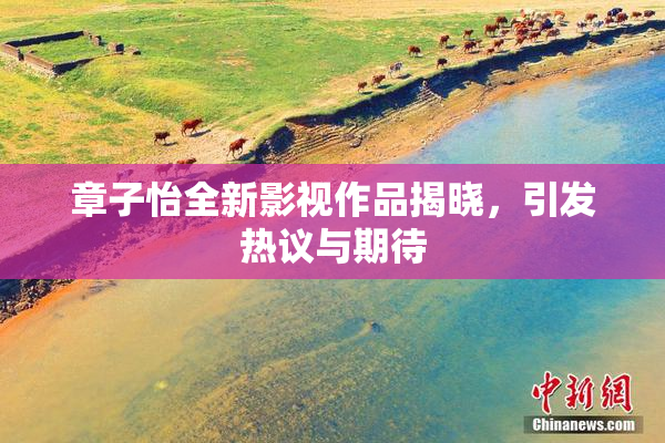 章子怡全新影视作品揭晓，引发热议与期待