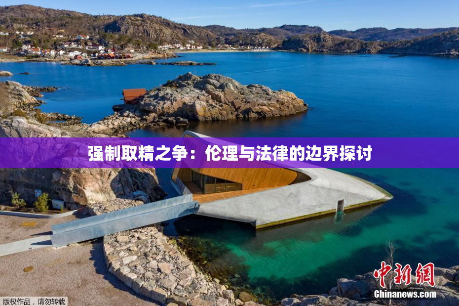 强制取精之争：伦理与法律的边界探讨