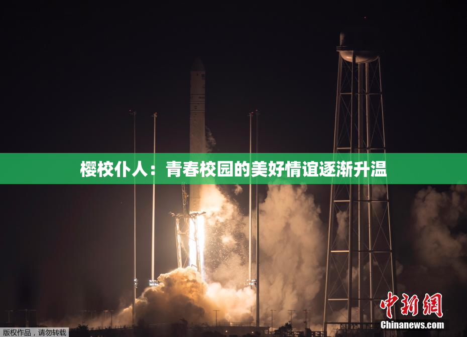 樱校仆人：青春校园的美好情谊逐渐升温