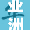 亚洲久久：展现文化多样性与交融之美