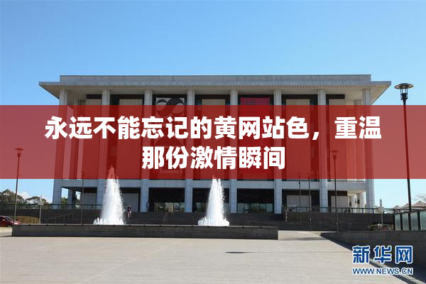 永远不能忘记的黄网站色，重温那份激情瞬间