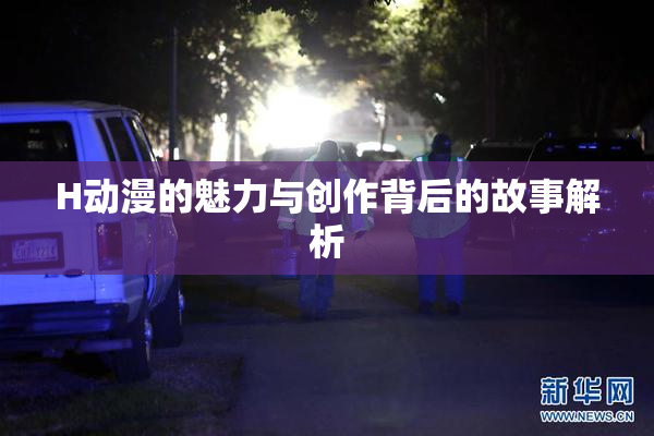 H动漫的魅力与创作背后的故事解析