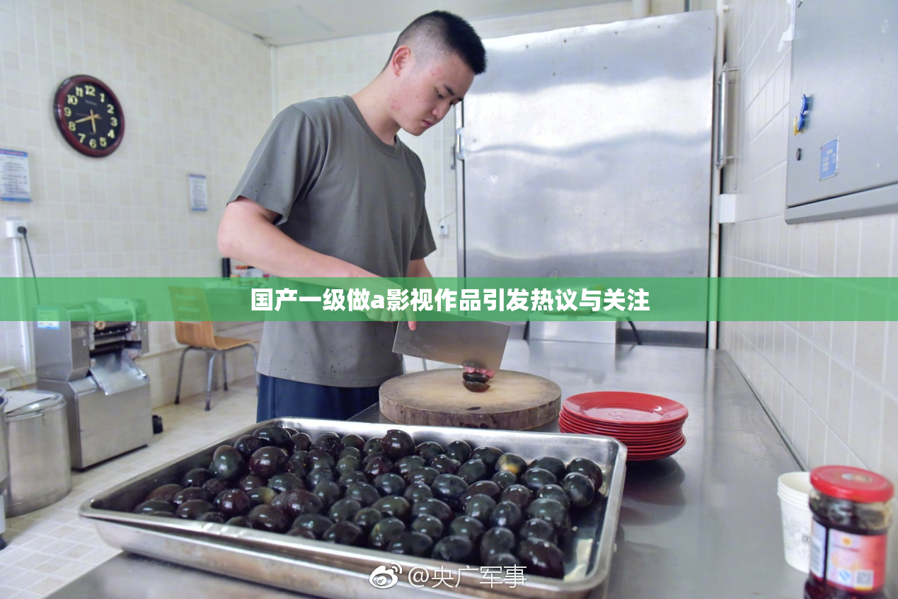 国产一级做a影视作品引发热议与关注