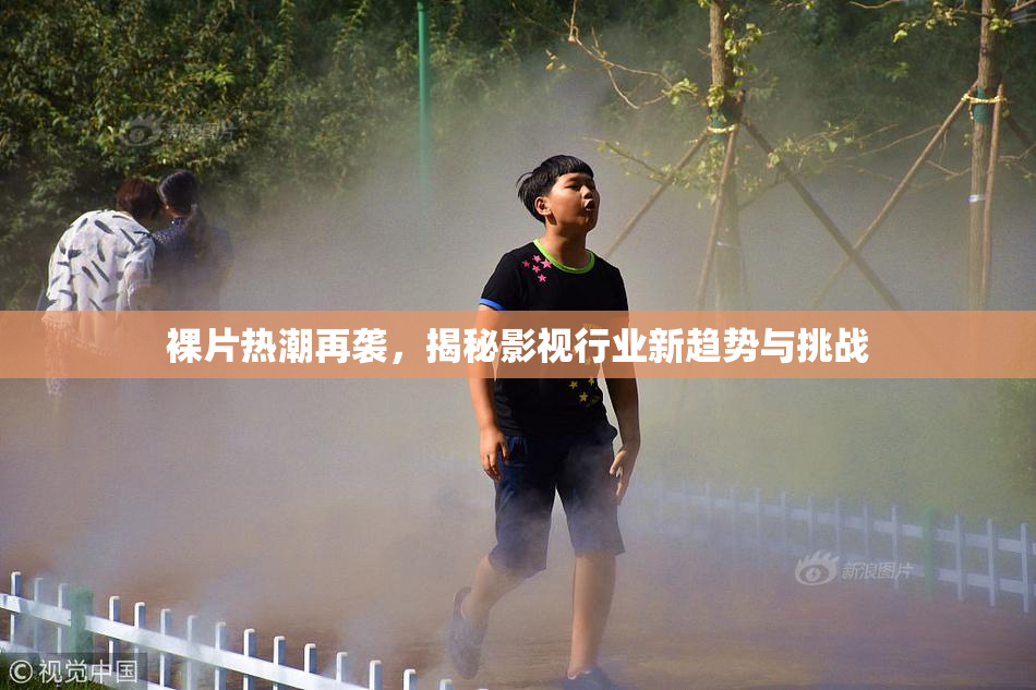 裸片热潮再袭，揭秘影视行业新趋势与挑战