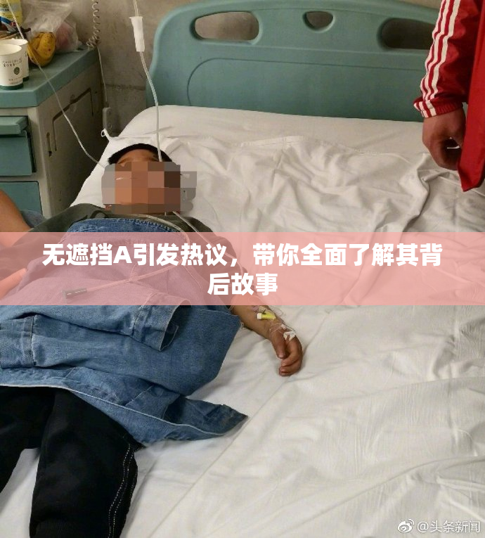 无遮挡A引发热议，带你全面了解其背后故事