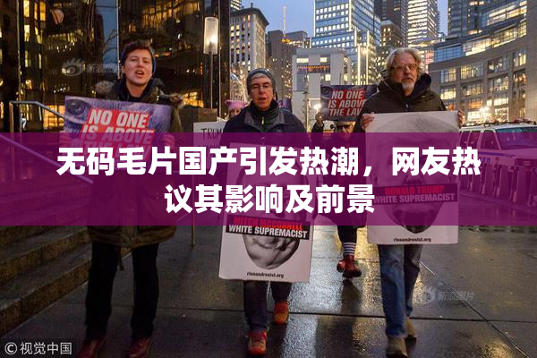无码毛片国产引发热潮，网友热议其影响及前景