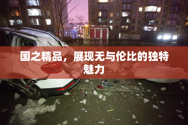 国之精品，展现无与伦比的独特魅力