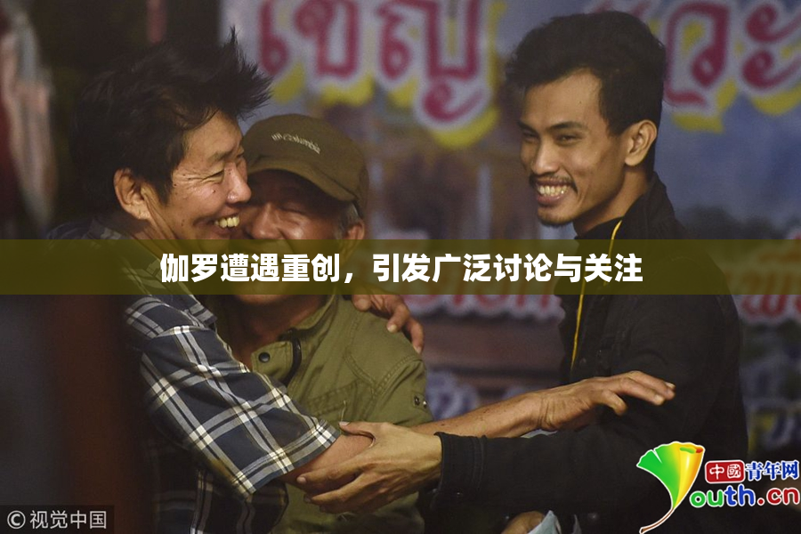 伽罗遭遇重创，引发广泛讨论与关注