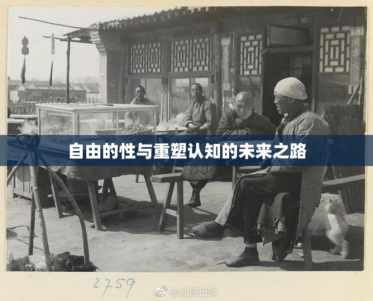 自由的性与重塑认知的未来之路