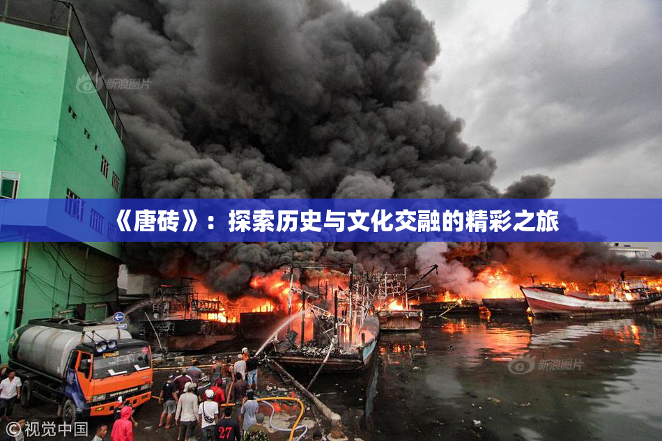 《唐砖》：探索历史与文化交融的精彩之旅