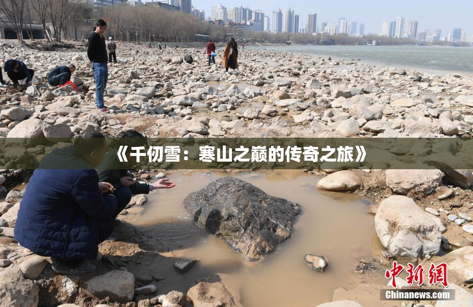 《千仞雪：寒山之巅的传奇之旅》