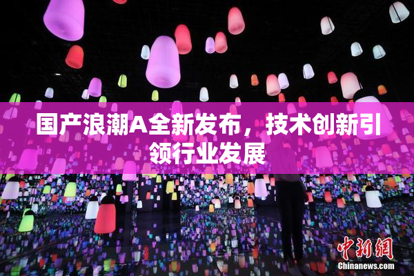 国产浪潮A全新发布，技术创新引领行业发展