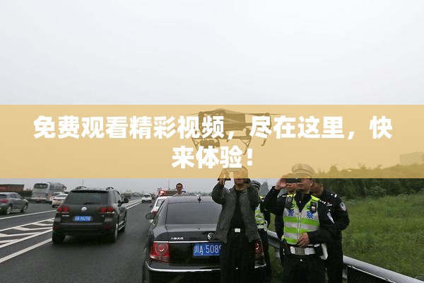 免费观看精彩视频，尽在这里，快来体验！
