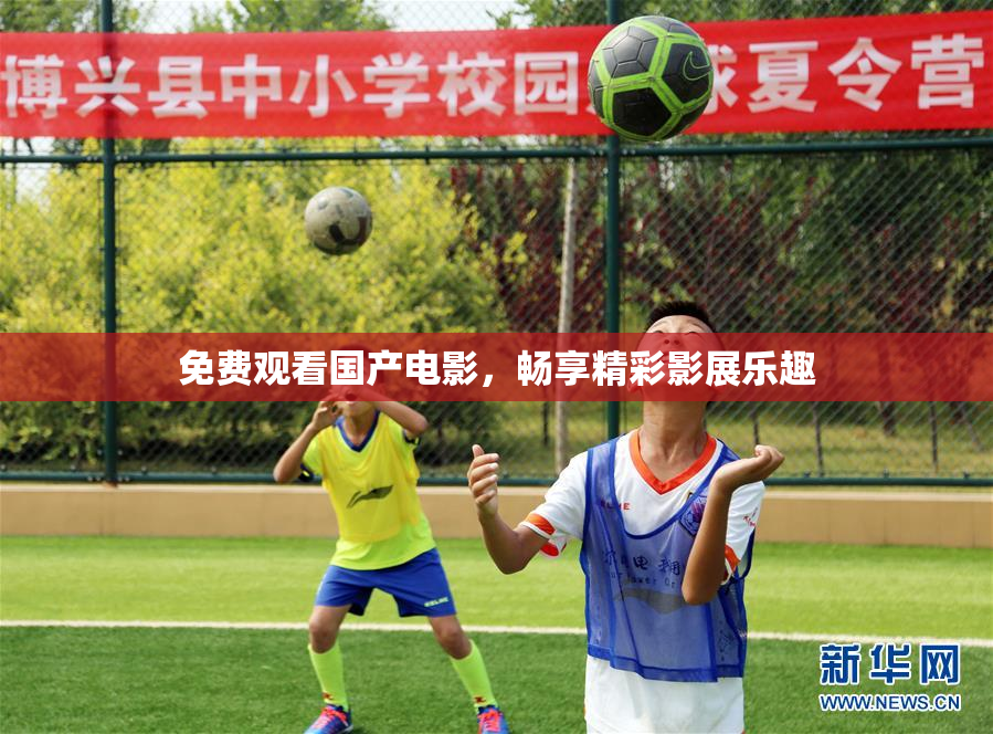 免费观看国产电影，畅享精彩影展乐趣