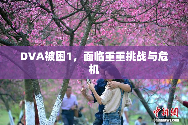 DVA被困1，面临重重挑战与危机