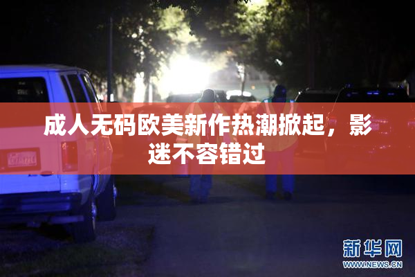 成人无码欧美新作热潮掀起，影迷不容错过