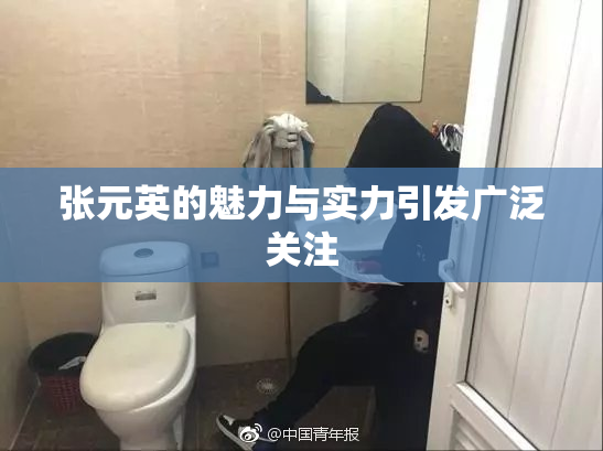 张元英的魅力与实力引发广泛关注