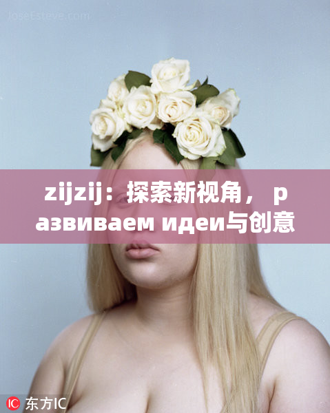 zijzij：探索新视角， развиваем идеи与创意的交融之旅