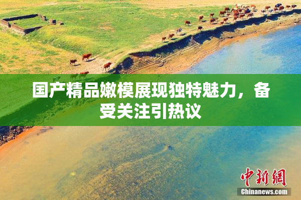 国产精品嫩模展现独特魅力，备受关注引热议