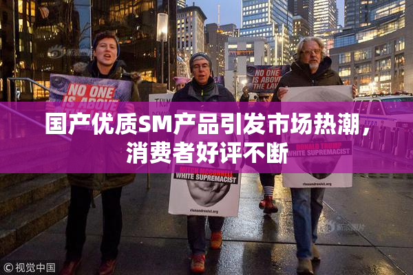 国产优质SM产品引发市场热潮，消费者好评不断