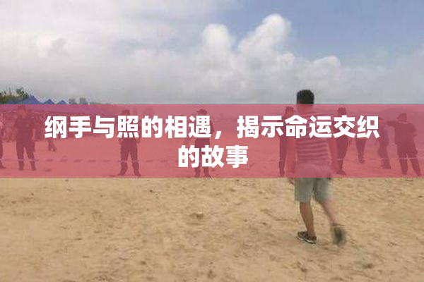 纲手与照的相遇，揭示命运交织的故事