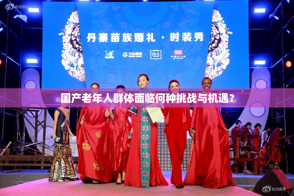 国产老年人群体面临何种挑战与机遇？