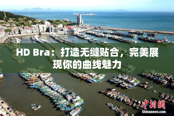 HD Bra：打造无缝贴合，完美展现你的曲线魅力