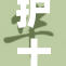护士吴梦勇敢抗击疫情，感动无数人心