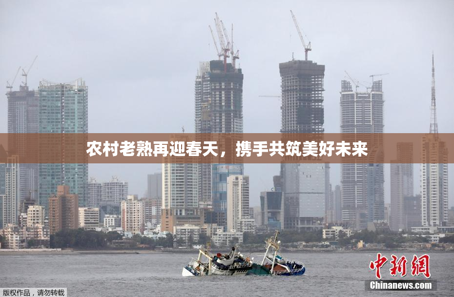 农村老熟再迎春天，携手共筑美好未来