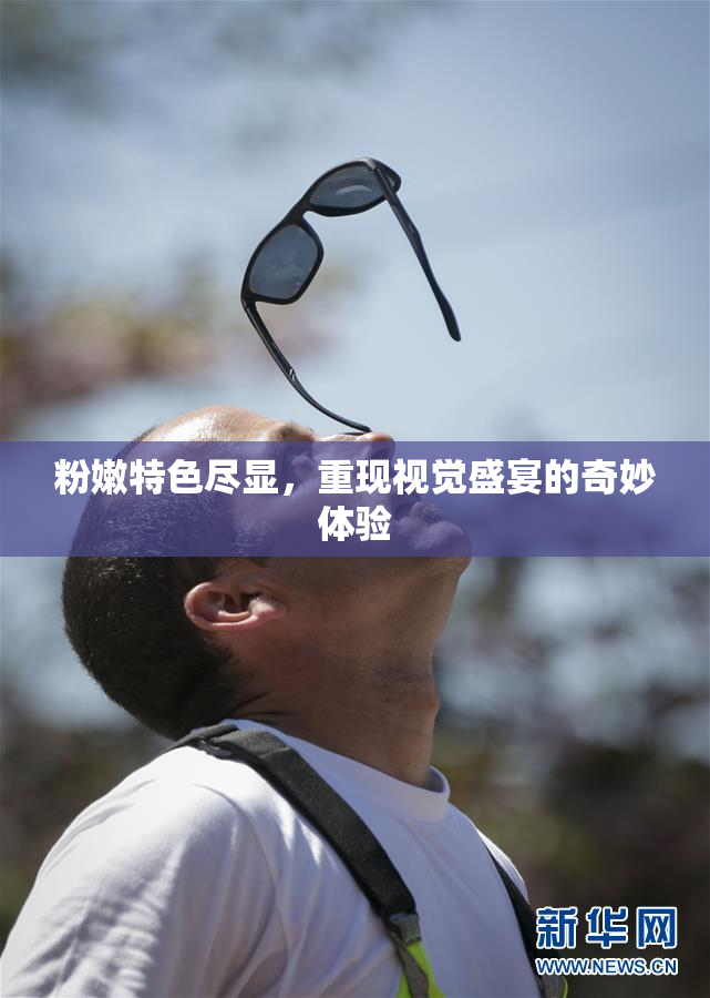 粉嫩特色尽显，重现视觉盛宴的奇妙体验