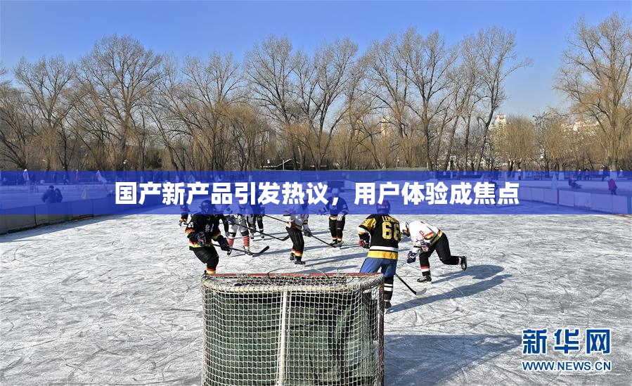 国产新产品引发热议，用户体验成焦点