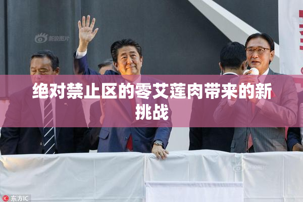 绝对禁止区的零艾莲肉带来的新挑战