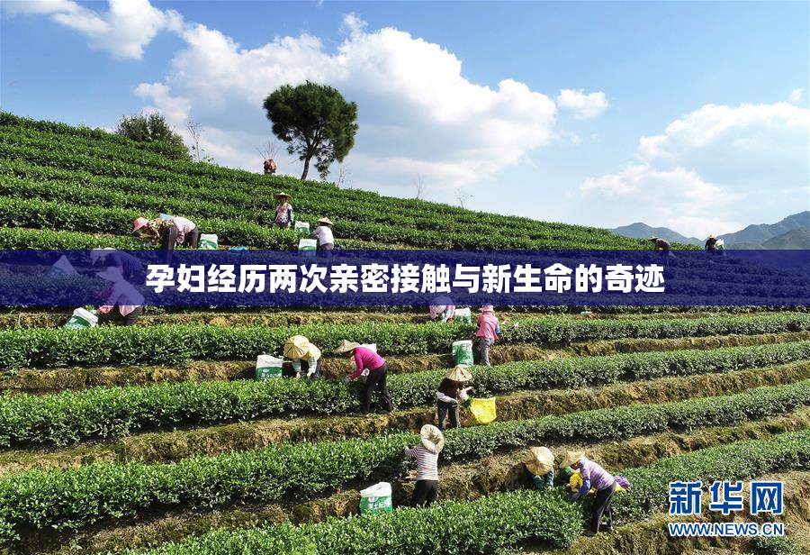 孕妇经历两次亲密接触与新生命的奇迹