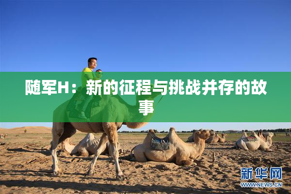随军H：新的征程与挑战并存的故事