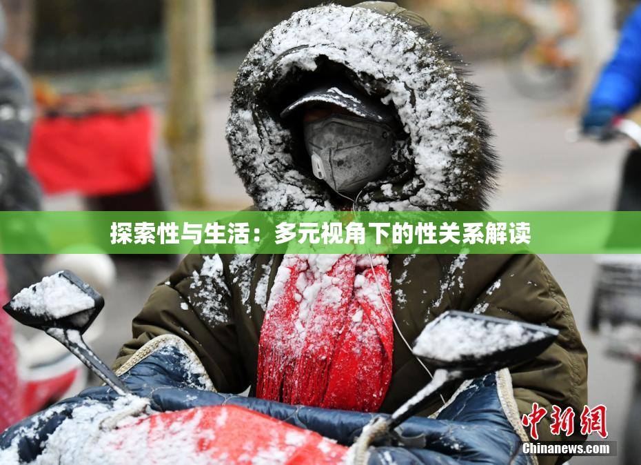 探索性与生活：多元视角下的性关系解读